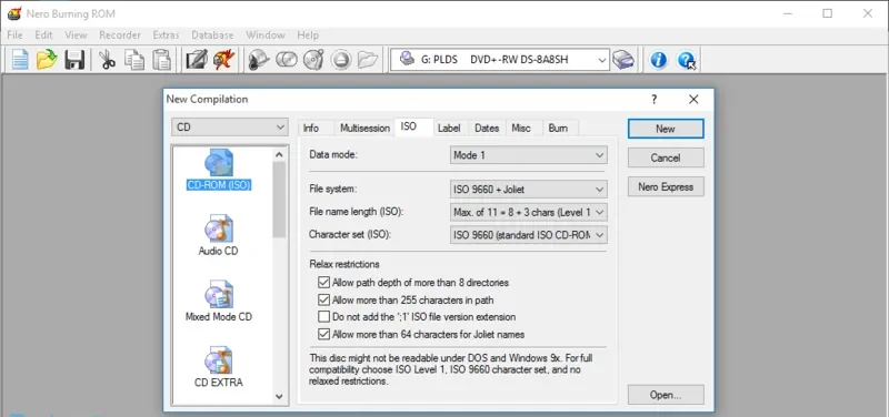 Data backup 15 e1751516923374