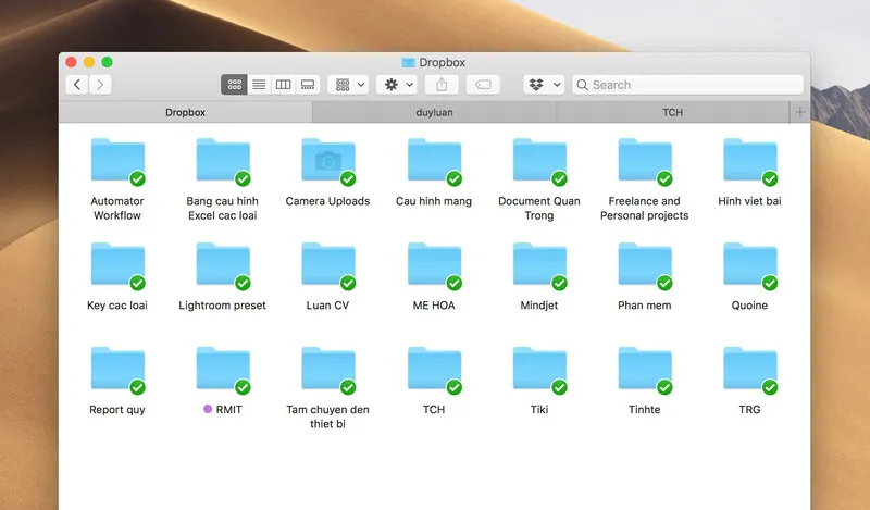 Data backup 2