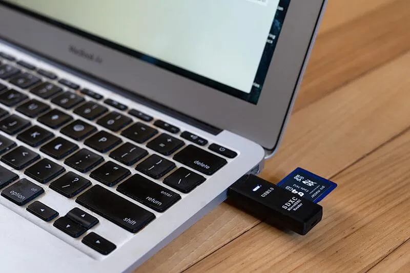Data backup 34