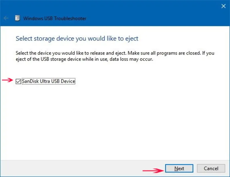 Data backup 35