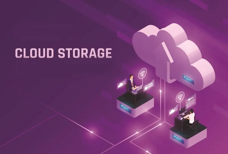 Data backup 37