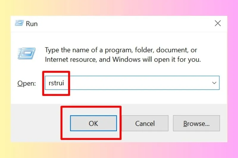 Fix driver error in windows 10 11 13