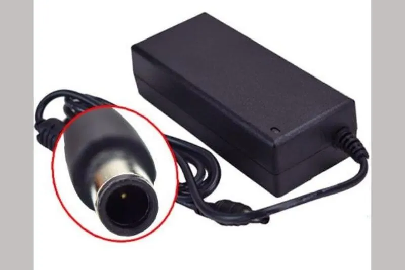 9 cách xử lý laptop cắm điện nhưng không sạc được 20 Laptop cam dien nhung khong sac duoc 15