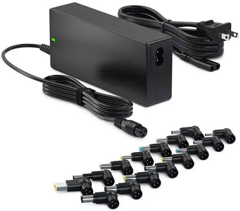 9 cách xử lý laptop cắm điện nhưng không sạc được 10 Laptop cam dien nhung khong sac duoc 31