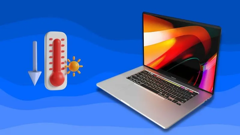 Gợi ý 8 phần mềm Windows Temperature Monitor and Control uy tín 19 Phan mem Windows Temperature Monitor and Control 13