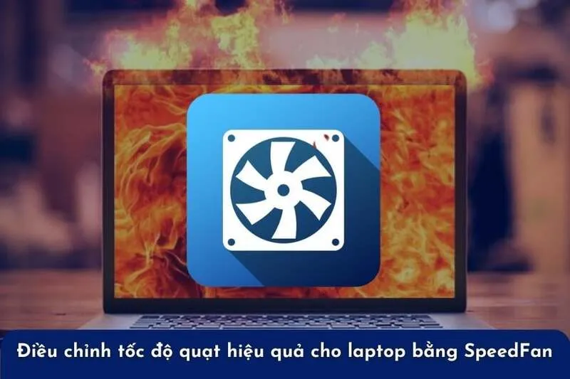 Gợi ý 8 phần mềm Windows Temperature Monitor and Control uy tín 3 Phan mem Windows Temperature Monitor and Control 32
