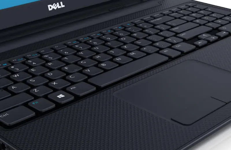 Bỏ túi 5 cách sửa lỗi bàn phím laptop đánh chữ ra số 14 Sua loi ban phim laptop danh chu ra so 26