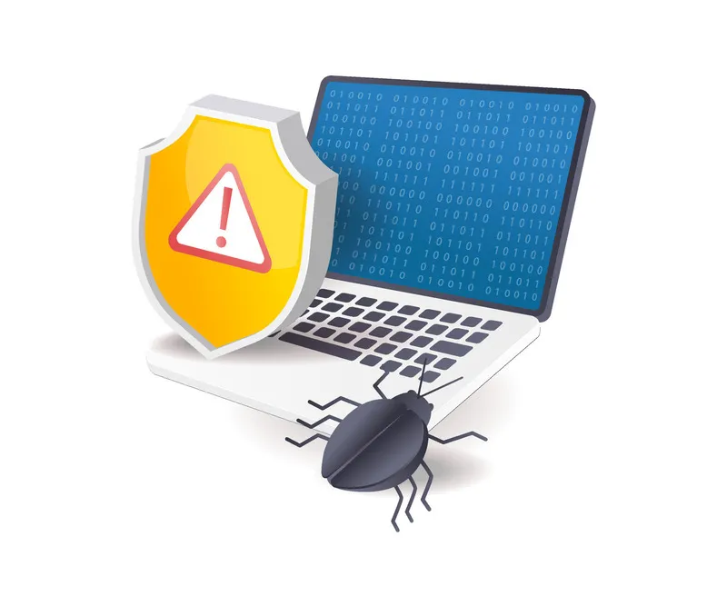Sua loi ban phim laptop khong go duoc 18