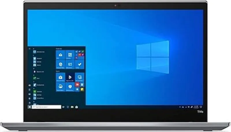 Sửa lỗi khi cài win 10 trên Mac (Dấu hiệu, Nguyên nhân & Hướng dẫn) 40 Sua loi khi cai win 10 tren Mac 2