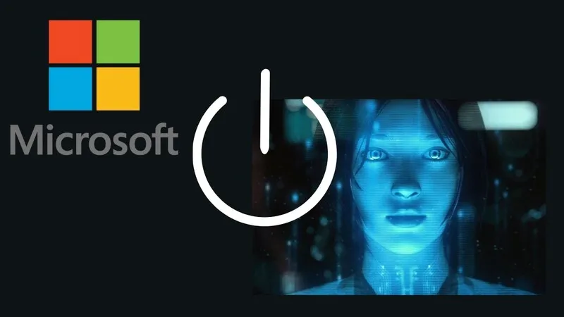 Sửa lỗi khi cài win 10 trên Mac (Dấu hiệu, Nguyên nhân & Hướng dẫn) 2 Sua loi khi cai win 10 tren Mac 45
