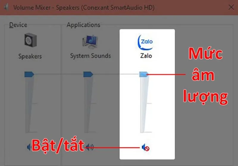 Sửa lỗi khi cài win 10 trên Mac (Dấu hiệu, Nguyên nhân & Hướng dẫn) 42 Sua loi khi cai win 10 tren Mac 49