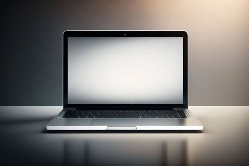 Top 6 cách sửa lỗi máy tính kêu 3 tiếng bíp ngắn hiệu quả 16 Sua loi may tinh keu 3 tieng bip ngan 1