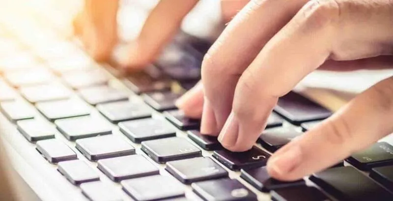 Top 6 cách sửa lỗi máy tính kêu 3 tiếng bíp ngắn hiệu quả 3 Sua loi may tinh keu 3 tieng bip ngan 2