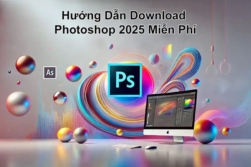 Tai phan mem photoshop mien phi cho win 7 1