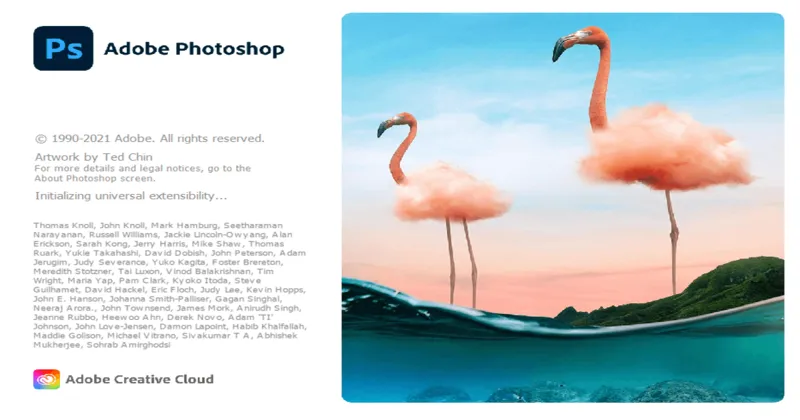 Tai phan mem photoshop mien phi cho win 7 14