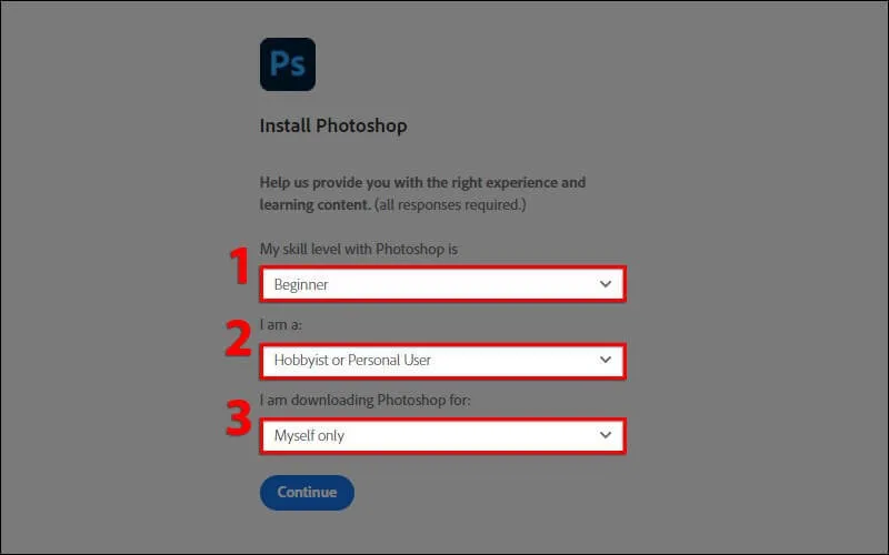 Tai phan mem photoshop mien phi cho win 7 19