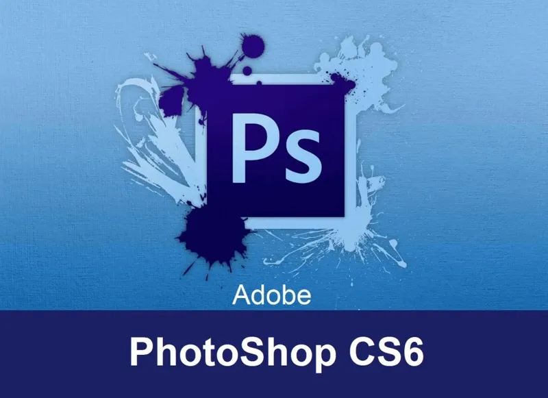 Tai phan mem photoshop mien phi cho win 7 23