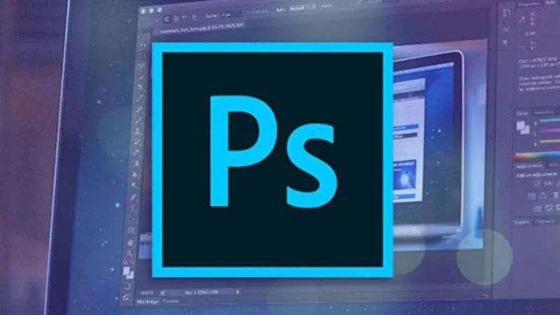 Tai phan mem photoshop mien phi cho win 7 8