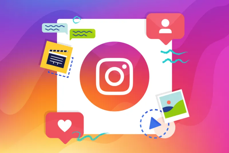 Hướng dẫn tải video instagram trên laptop miễn phí 2 Tai video instagram tren laptop 11