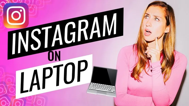 Hướng dẫn tải video instagram trên laptop miễn phí 3 Tai video instagram tren laptop 13