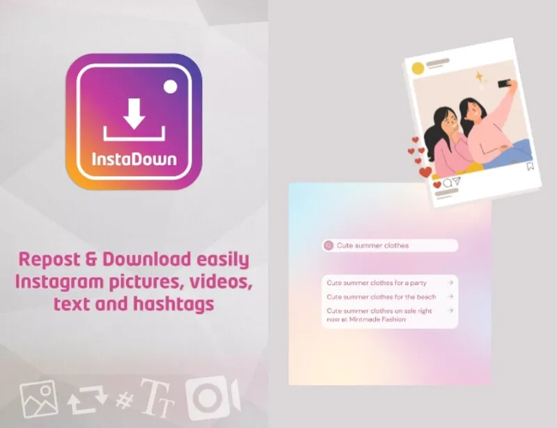 Hướng dẫn tải video instagram trên laptop miễn phí 11 Tai video instagram tren laptop 15