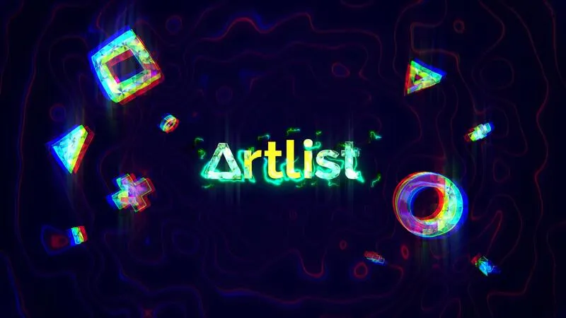 Artlist là gì & 1 số thông tin không thể bỏ lỡ 9 Artlist la gi 1
