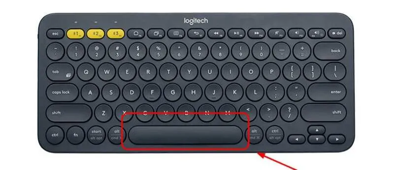 Bật mí 4 cách cài tiếng Việt cho máy tính HP 18 Cach cai tieng Viet cho may tinh HP 27