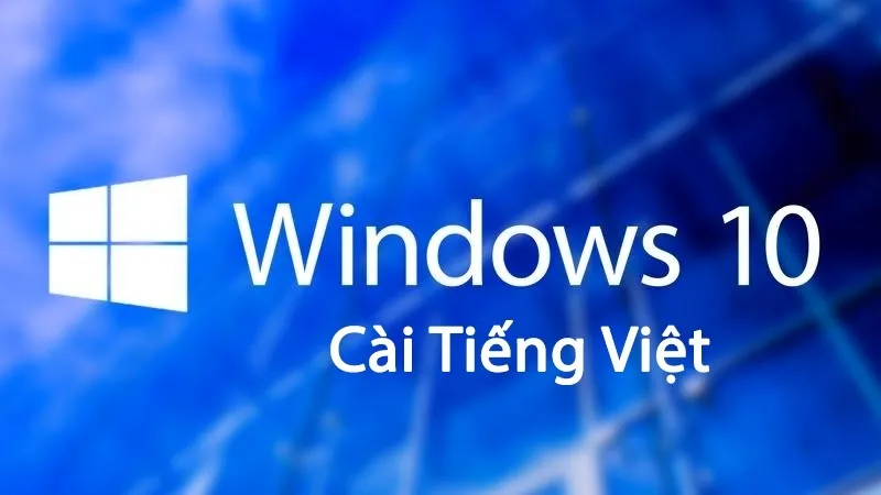 Bật mí 4 cách cài tiếng Việt cho máy tính HP 8 Cach cai tieng Viet cho may tinh HP 3
