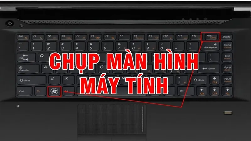 Cach mo anh chup man hinh may tinh 26