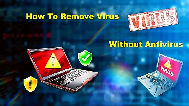 Cai 2 phan mem diet virus co sao khong 9