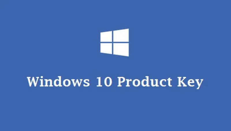 Chuyen key win 10 sang may khac 23
