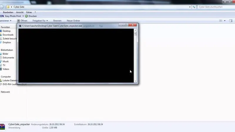 Hướng dẫn sử dụng hirens boot windows 7 để sửa chữa và khôi phục hệ thống 16 Hirens boot windows 7 19