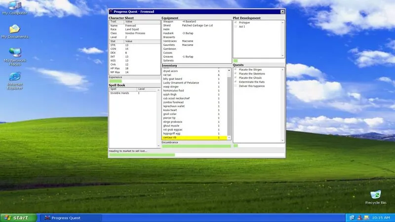Hướng dẫn sử dụng hirens boot windows 7 để sửa chữa và khôi phục hệ thống 13 Hirens boot windows 7 25