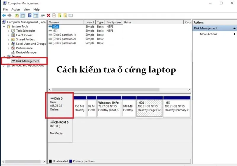 Kiem tra toc do o cung 2
