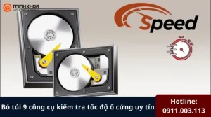 Kiem tra toc do o cung 4