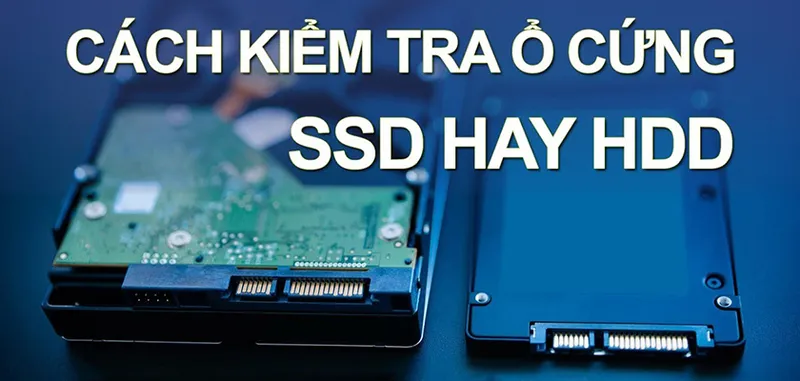 Kiem tra toc do o cung 8