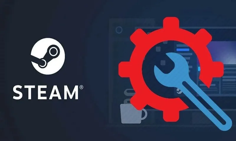 Loi Steam khong nhan game 13