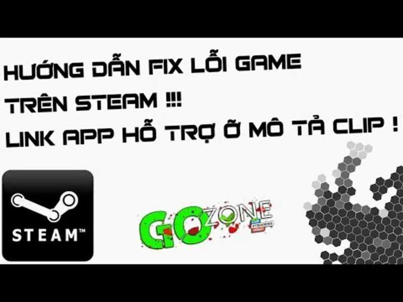 Loi Steam khong nhan game 23