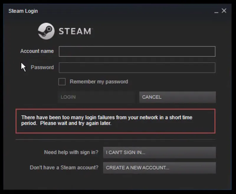 Loi Steam khong nhan game 29