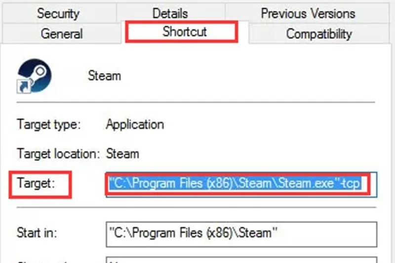 Loi Steam khong nhan game 30