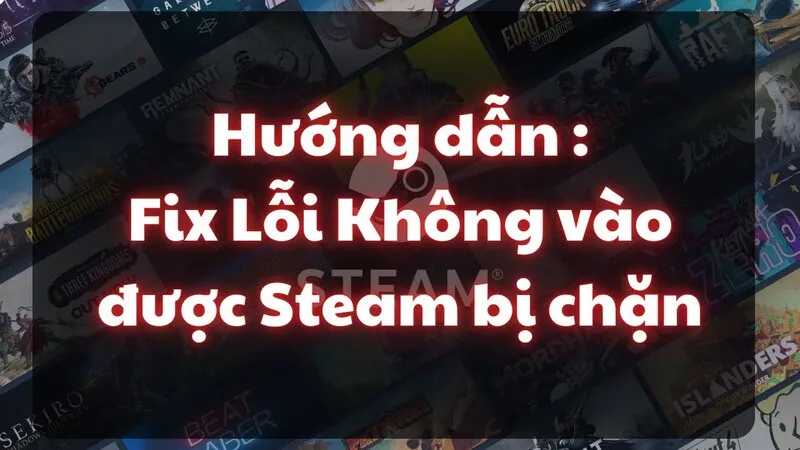 Loi Steam khong nhan game 33