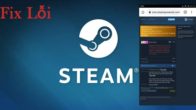 Loi Steam khong nhan game 34