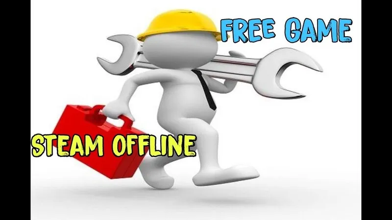 Loi Steam khong nhan game 35