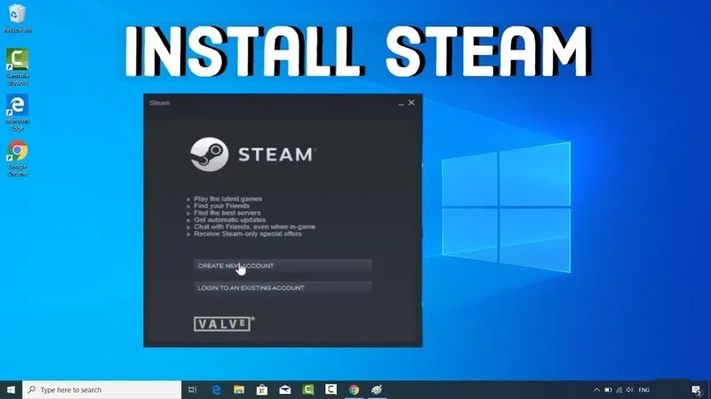 Loi Steam khong nhan game 36