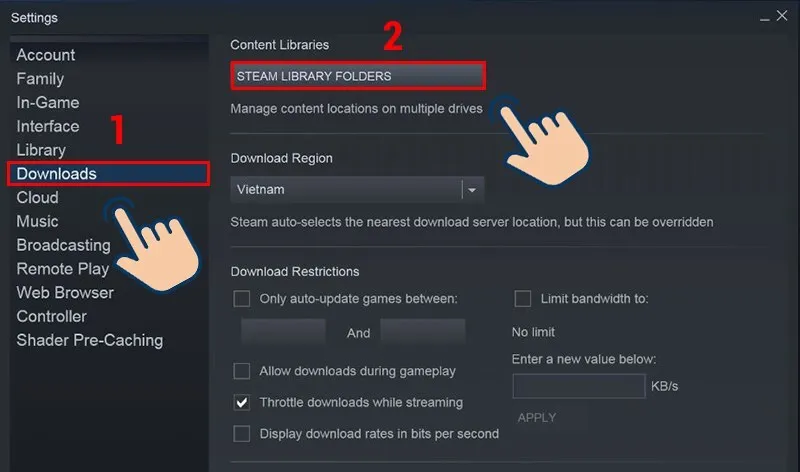 Loi Steam khong nhan game 56