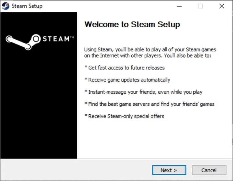 Loi Steam khong nhan game 59