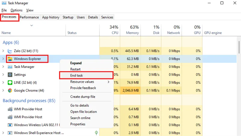 May tinh cua ban se the nao neu khong cap nhat Windows 10