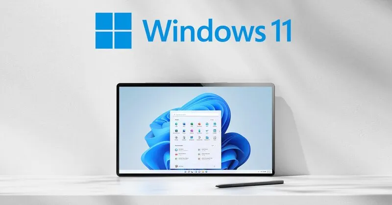May tinh cua ban se the nao neu khong cap nhat Windows 17