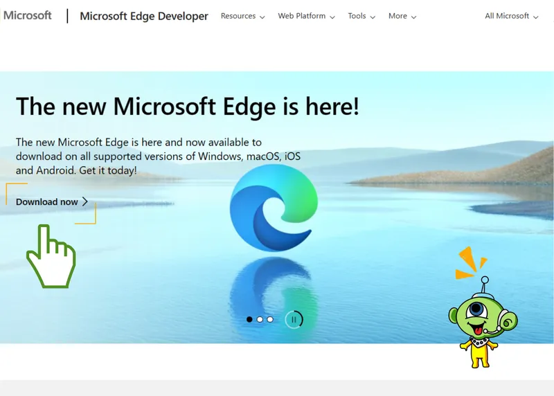 May tinh cua ban se the nao neu khong cap nhat Windows 18