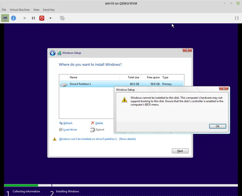 May tinh cua ban se the nao neu khong cap nhat Windows 19